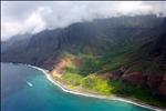 Kauai Getaway